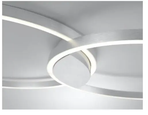 Paul-Neuhaus-270492-SITU-LED-Ceiling-Light-product-image