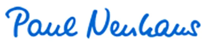 Paul-Neuhauslogo