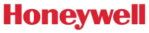 Honeywell-LOGO