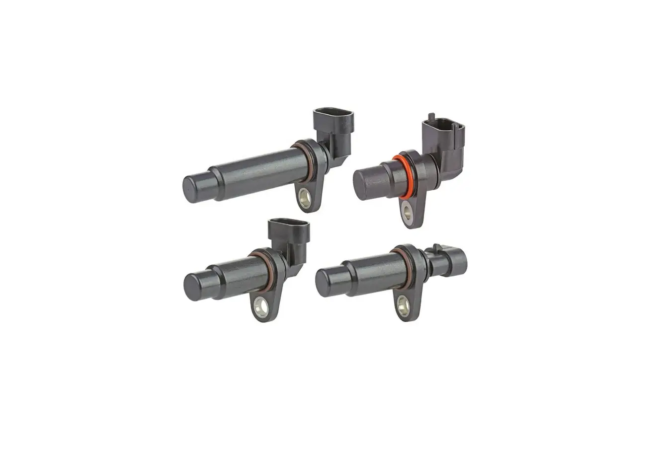 Honeywell Sng-s Series Hall-effect Speed Sensor Instruction Manual