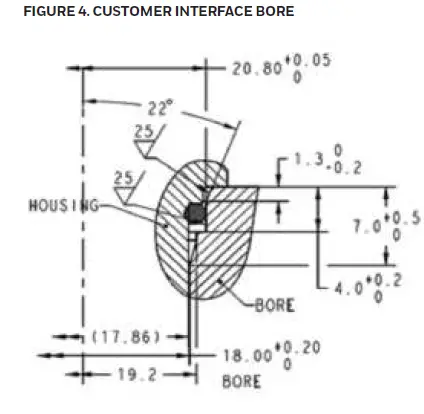 Honeywell-SNG-S-SERIES-Hall-Effect-Speed-Sensor-FIG-6