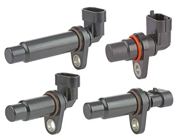 Honeywell-SNG-S-SERIES-Hall-Effect-Speed-Sensor-PRODUCT