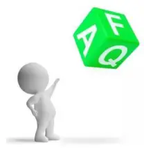 CLUNGENE 99802 25 COVID 19 Antigen Rapid Test - icon