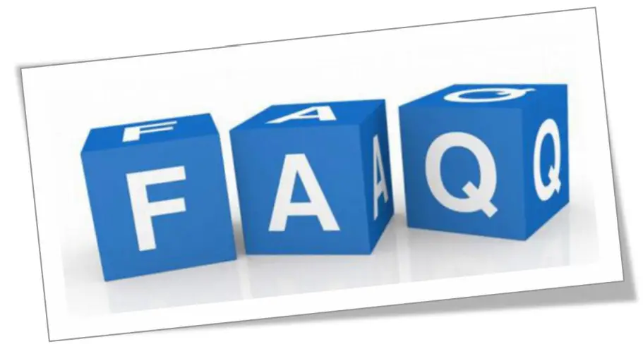 CLUNGENE 99802 25 COVID 19 Antigen Rapid Test