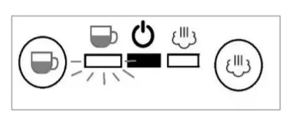 anko CM5400D-SA ELECTRIC COFFEE MAKER - anko CM5400D-SA ELECTRIC COFFEE MAKER - part3