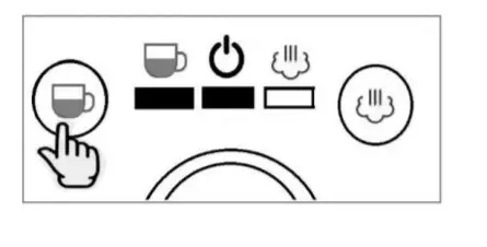 anko CM5400D-SA ELECTRIC COFFEE MAKER - part5