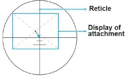 PULSAR-PSP-V-Ring-Adapter-Weaver-Rail-Adapter-fig-5
