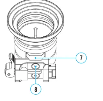 PULSAR-PSP-V-Ring-Adapter-Weaver-Rail-Adapter-fig-6