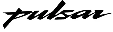 PULSAR-logo