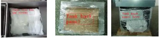 KRATOS-29Y-010-Gas-Floor Fryers-3