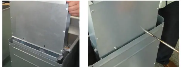 KRATOS-29Y-010-Gas-Floor Fryers-4