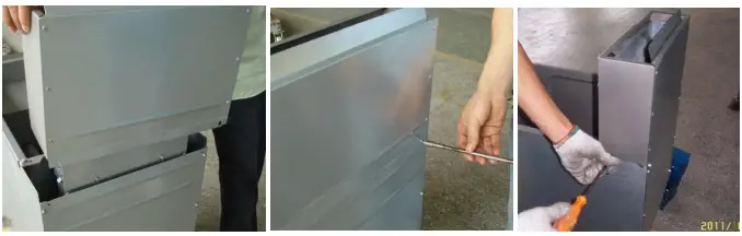 KRATOS-29Y-010-Gas-Floor Fryers-5