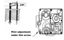KRATOS-29Y-010-Gas-Floor Fryers-8