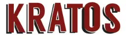 KRATOS-logo