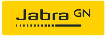 JABRA-LOGO