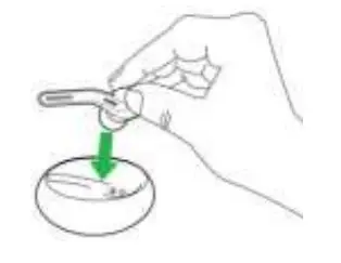 Jabra-Eclipse-Wireless-Bluetooth-Headset-FIG- (1)