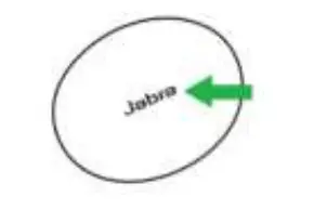 Jabra-Eclipse-Wireless-Bluetooth-Headset-FIG- (2)