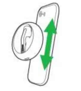 Jabra-Eclipse-Wireless-Bluetooth-Headset-FIG- (3)