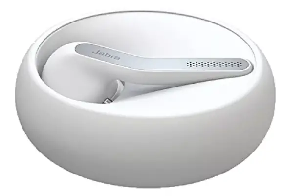 Jabra-Eclipse-Wireless-Bluetooth-Headset-PRODUCT-MG