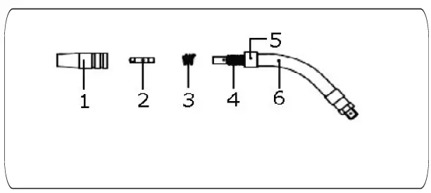 Tigren-TGN-120-MAT-MIG-ARC-TIG-Inverter-FIG-1