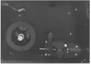 Tigren-TGN-120-MAT-MIG-ARC-TIG-Inverter-FIG-10