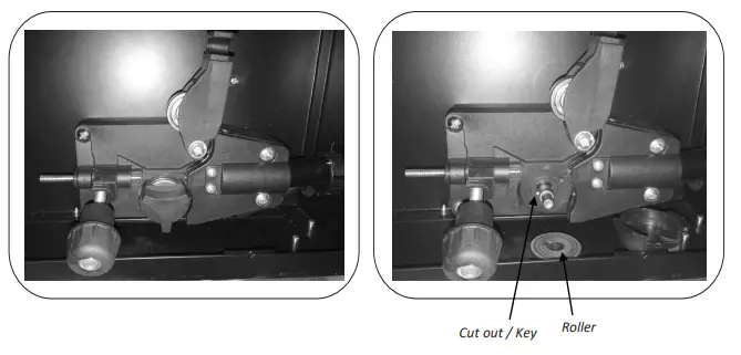 Tigren-TGN-120-MAT-MIG-ARC-TIG-Inverter-FIG-12