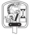 Tigren-TGN-120-MAT-MIG-ARC-TIG-Inverter-FIG-4