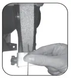 Tigren-TGN-120-MAT-MIG-ARC-TIG-Inverter-FIG-5