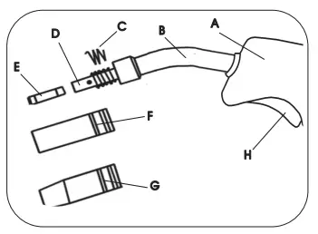Tigren-TGN-120-MAT-MIG-ARC-TIG-Inverter-FIG-7