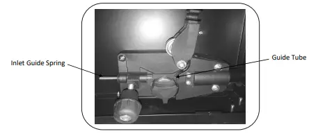 Tigren-TGN-120-MAT-MIG-ARC-TIG-Inverter-FIG-8