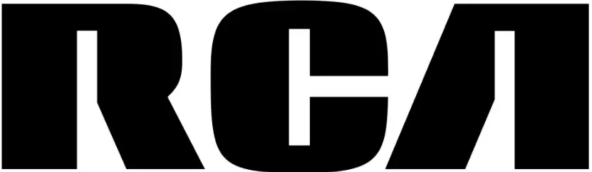 RCA-LOGO