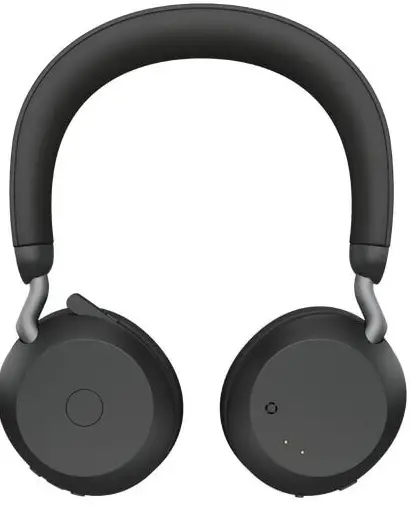 Jabra-Evolve2-75-USB-A-UC-Black-Wireless-PRODUCT - Copy