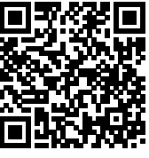 i-tec -C31HUBMETAL703-7-Port-USB-C-Charging-Metal-Hub-fig-1