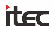 i-tec -logo