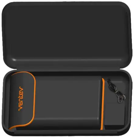 PRODUCT SPECIFICATIONS