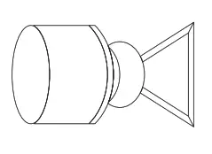 hygger HG-013-L Aquarium Gravel Cleaner - fig10