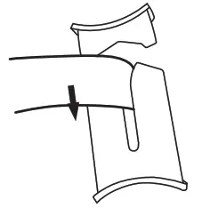 hygger HG-013-L Aquarium Gravel Cleaner - fig9