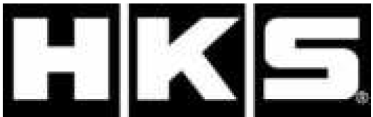 HKS 70020-AH010 Racing Suction Reloaded Intake Kit featured