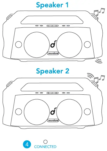 Anker-A3129-Soundcore-Motion-Boom-Plus-fig-8