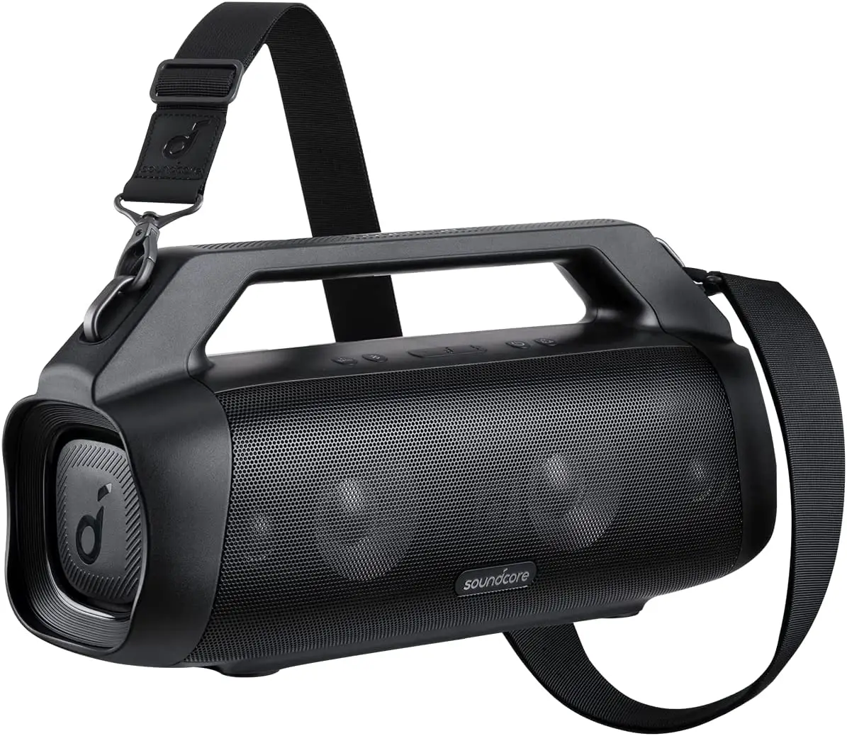 Anker-A3129-Soundcore-Motion-Boom-Plus-product