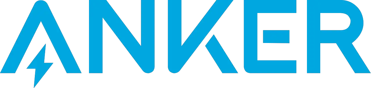 Anker-logo