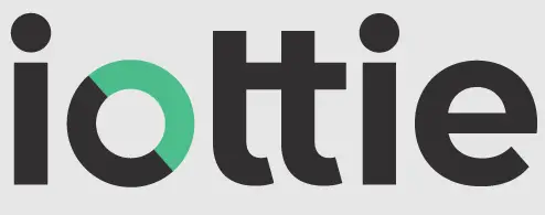 Iottie