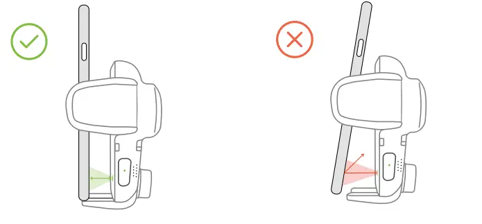 iOttie-HLCRIO161-Wireless-Car-Charger-Auto-Sense-Fig-1