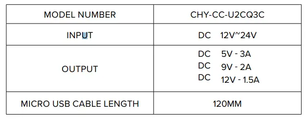 iOttie-HLCRIO161-Wireless-Car-Charger-Auto-Sense-Fig-10