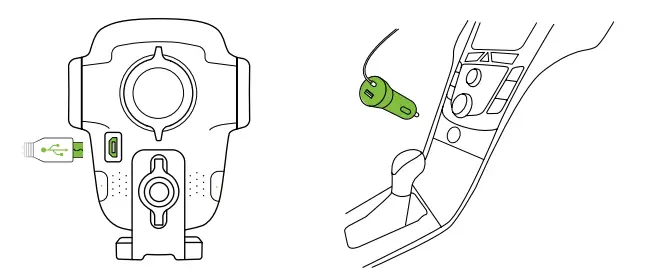 iOttie-HLCRIO161-Wireless-Car-Charger-Auto-Sense-Fig-3