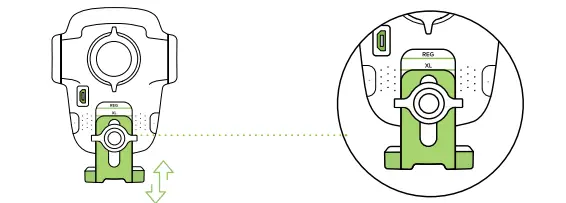 iOttie-HLCRIO161-Wireless-Car-Charger-Auto-Sense-Fig-5