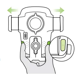 iOttie-HLCRIO161-Wireless-Car-Charger-Auto-Sense-Fig-7