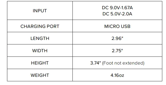 iOttie-HLCRIO161-Wireless-Car-Charger-Auto-Sense-Fig-9