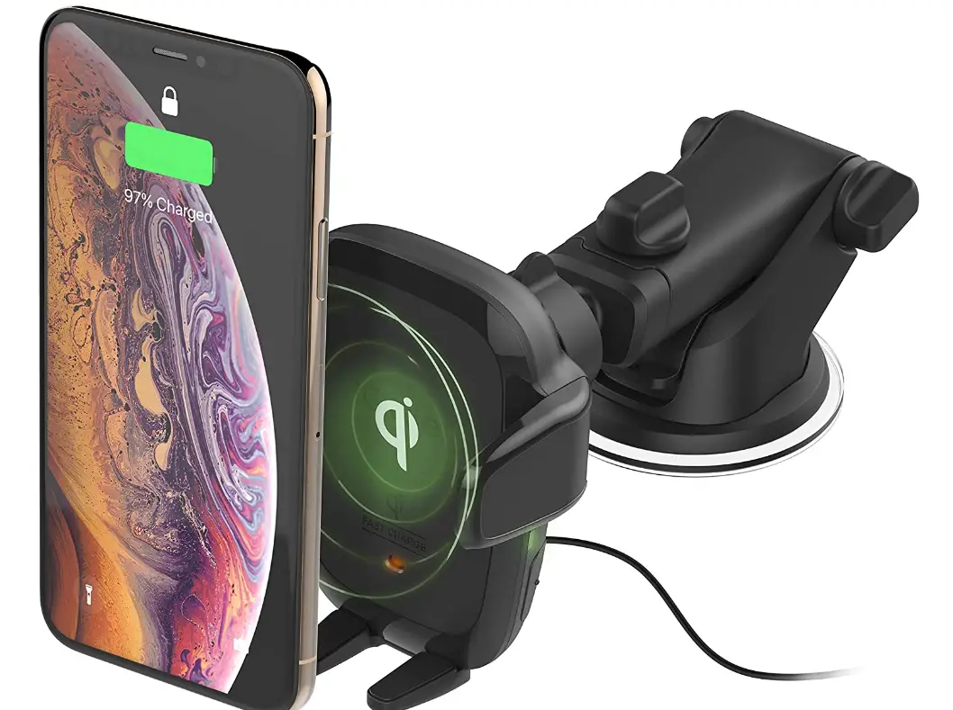 iOttie-HLCRIO161-Wireless-Car-Charger-Auto-Sense-Imgg