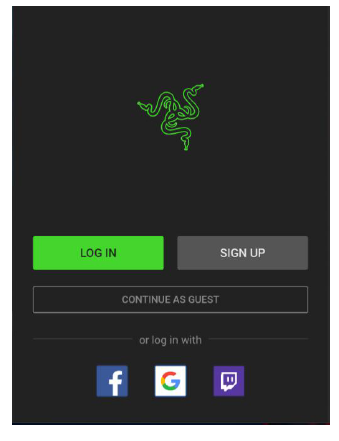 RAZER Blade 14 Gaming Laptop fig 5